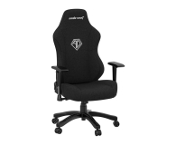 Anda Seat Phantom 3 Fabric Black - 1473875 - zdjęcie 2